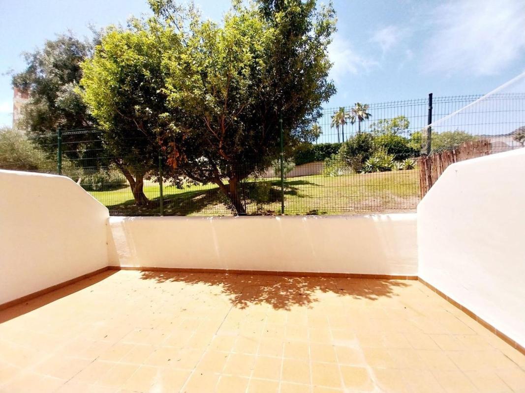 Продажа квартиры на Piso en Calle Eros, Montealto, Benalmádena, Бенальмадена
photo 4