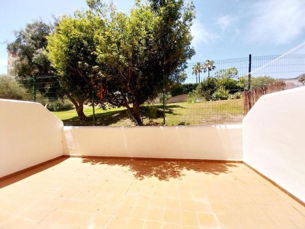 Sprzedaż mieszkania w Piso en Calle Eros, Montealto, Benalmádena, Benalmádena
 photo 4