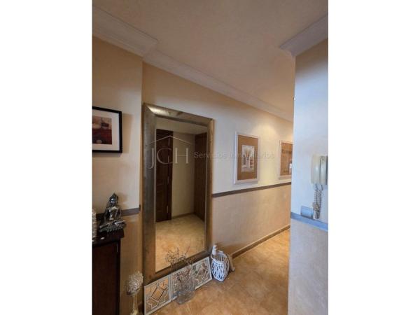 Аттик на продажу в  Ático en Calle Troncón, 69, Zona Puerto Deportivo, Fuengirola, Фуэнхирола photo 4