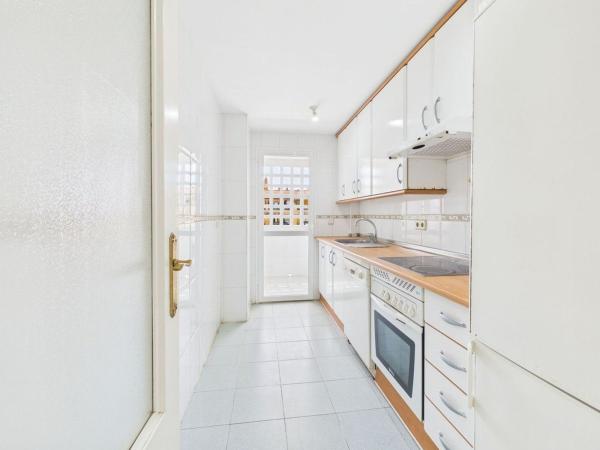 Duplex na sprzedaż w Dúplex en Calle Toledo, San Pedro Pueblo, Marbella, Marbella photo 4
