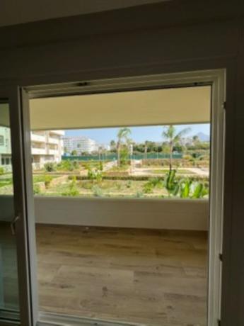 Venta de piso en Piso en Rodeo Alto-Guadaiza-La Campana, Marbella, Marbella
thumbnail 2