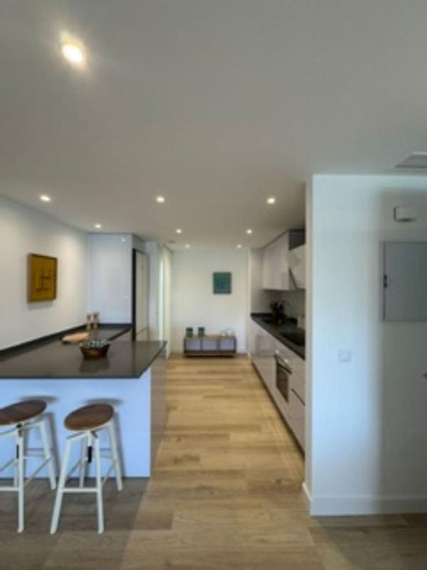 Venta de piso en Piso en Rodeo Alto-Guadaiza-La Campana, Marbella, Marbella
 photo 4