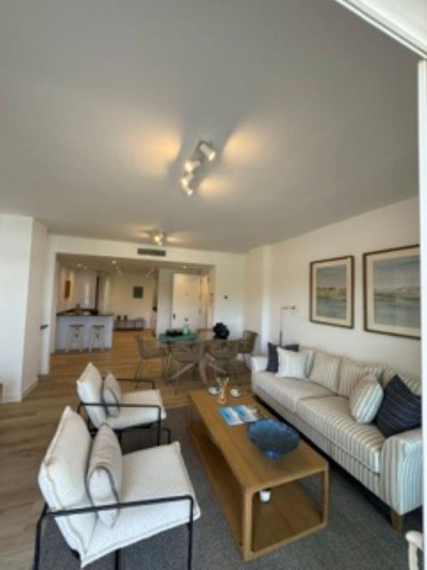 Venta de piso en Piso en Rodeo Alto-Guadaiza-La Campana, Marbella, Marbella
 photo 5