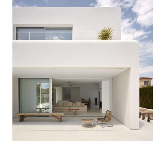 Chalet independiente en venta en Casa o chalet en Plaza de la Victoria, Casco Antiguo, Marbella, Marbella
thumbnail 2