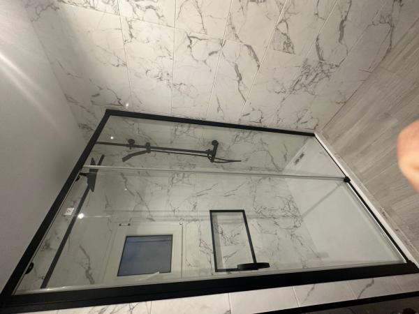 Venta de piso en Piso en Calle Enrique VIII, 10, Plaza de toros, Marbella, Marbella
 photo 3