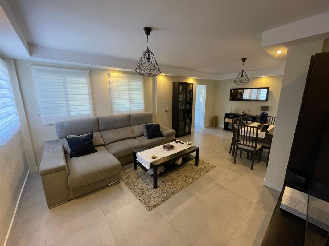 Venta de piso en Piso en Calle Fuente Nueva, 15, San Pedro Pueblo, Marbella, Marbella
photo 3