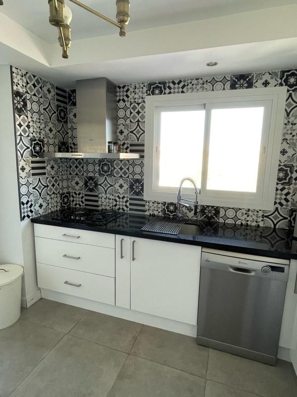 Venta de piso en Piso en Calle Fuente Nueva, 15, San Pedro Pueblo, Marbella, Marbella
photo 4
