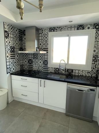 Venta de piso en Piso en Calle Fuente Nueva, 15, San Pedro Pueblo, Marbella, Marbella
 photo 4