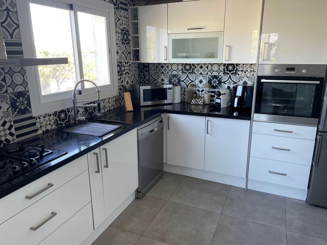 Venta de piso en Piso en Calle Fuente Nueva, 15, San Pedro Pueblo, Marbella, Marbella
photo 5