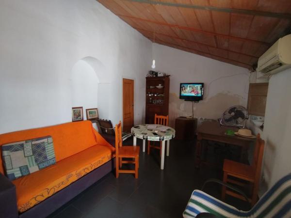 Casa o chalet independiente en Torre de Benagalbón, Rincón de la Victoria photo 1
