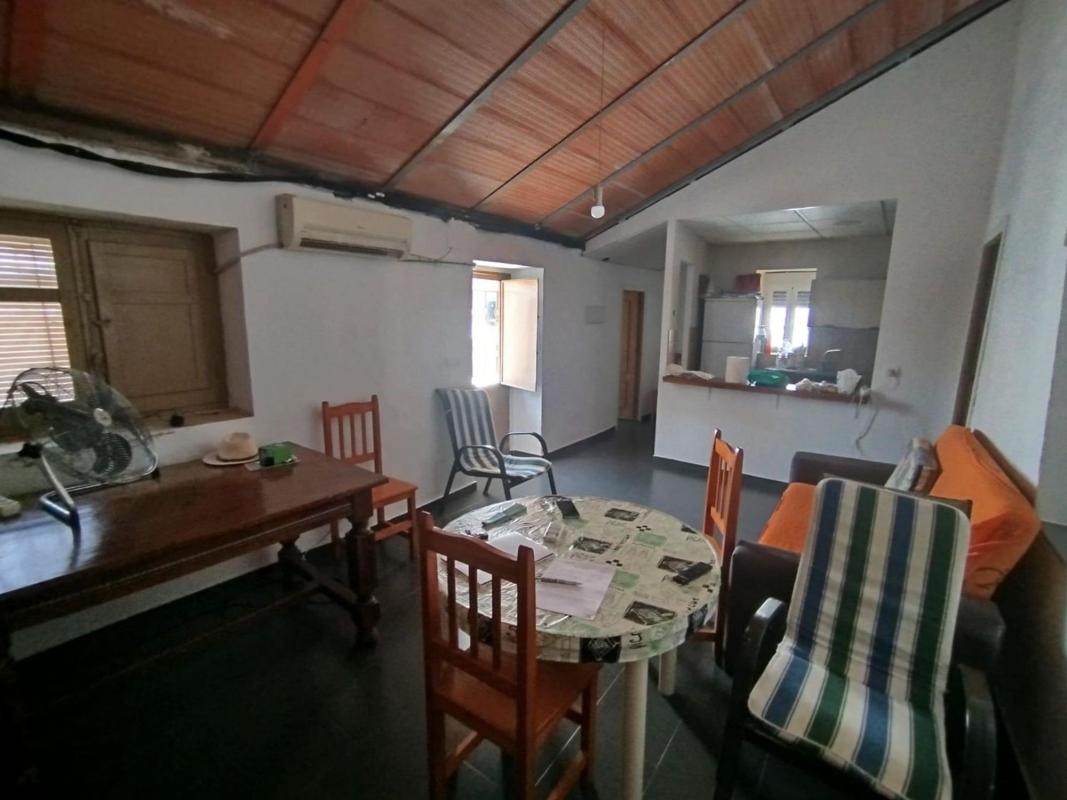 Недвижимость на продажу и в аренду в Испании photo 3