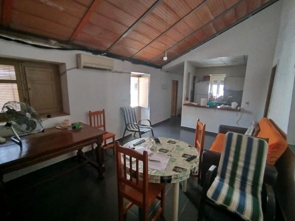 Casa o chalet independiente en Torre de Benagalbón, Rincón de la Victoria thumbnail 3