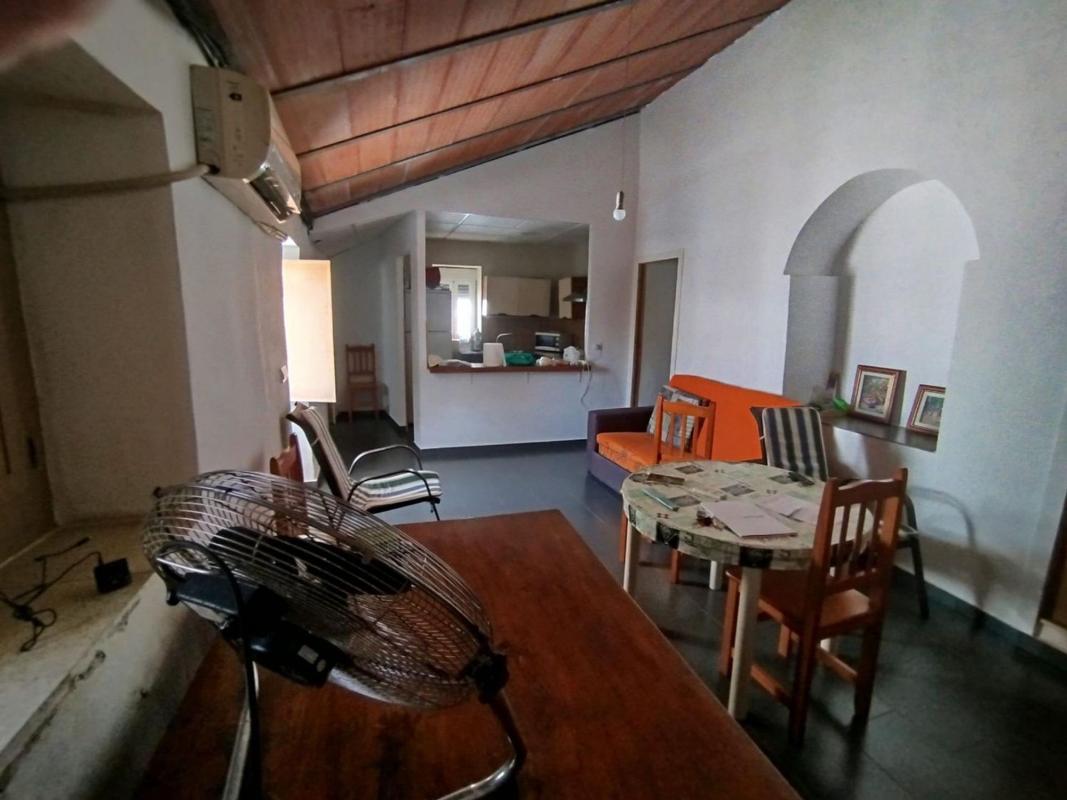 Недвижимость на продажу и в аренду в Испании photo 4