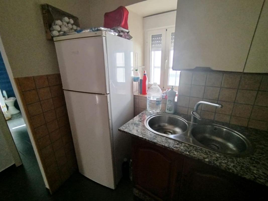 Недвижимость на продажу и в аренду в Испании photo 5