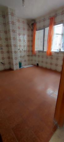 Venta de piso en Piso en Ollerias, Centro, Ronda, Ronda
 photo 1