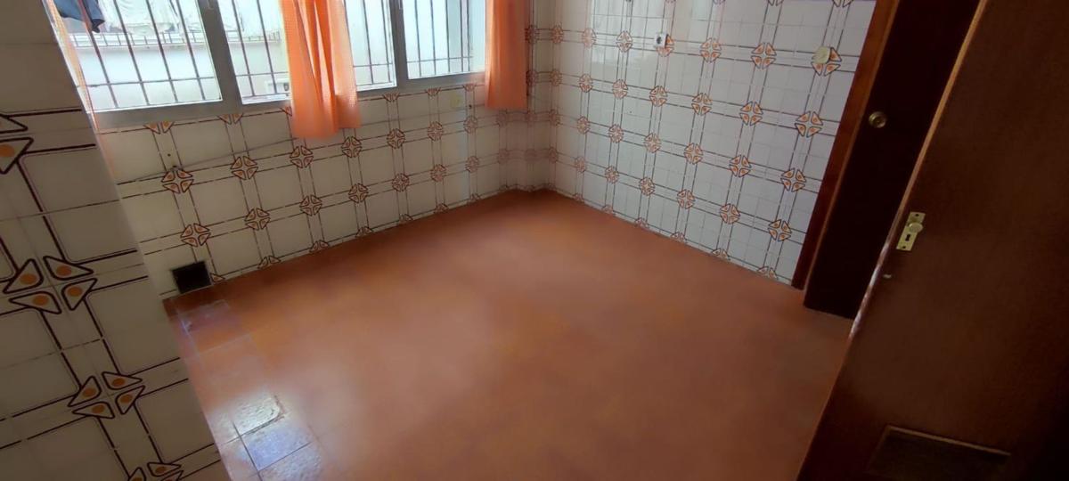 Продажа квартиры на Piso en Ollerias, Centro, Ronda, Ронда
 photo 2