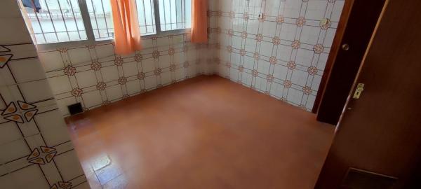 Venta de piso en Piso en Ollerias, Centro, Ronda, Ronda
 photo 2