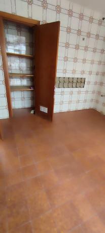 Venta de piso en Piso en Ollerias, Centro, Ronda, Ronda
 photo 3