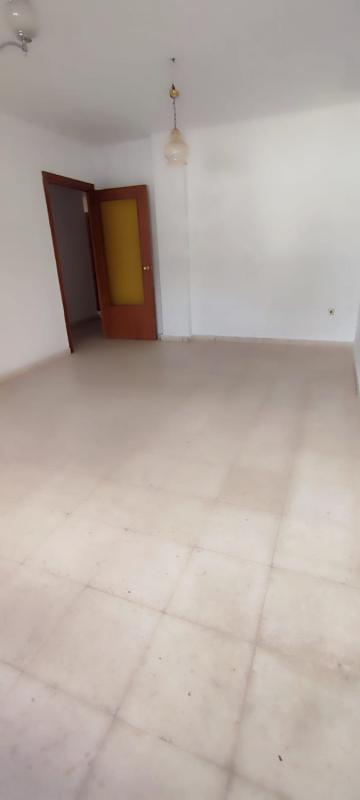 Продажа квартиры на Piso en Ollerias, Centro, Ronda, Ронда
 photo 4