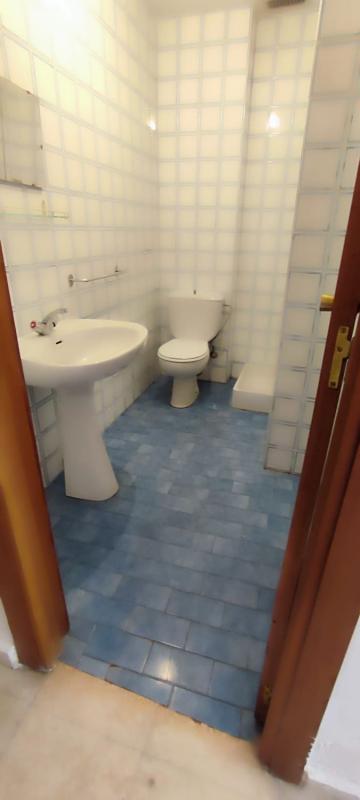 Продажа квартиры на Piso en Ollerias, Centro, Ronda, Ронда
 photo 5