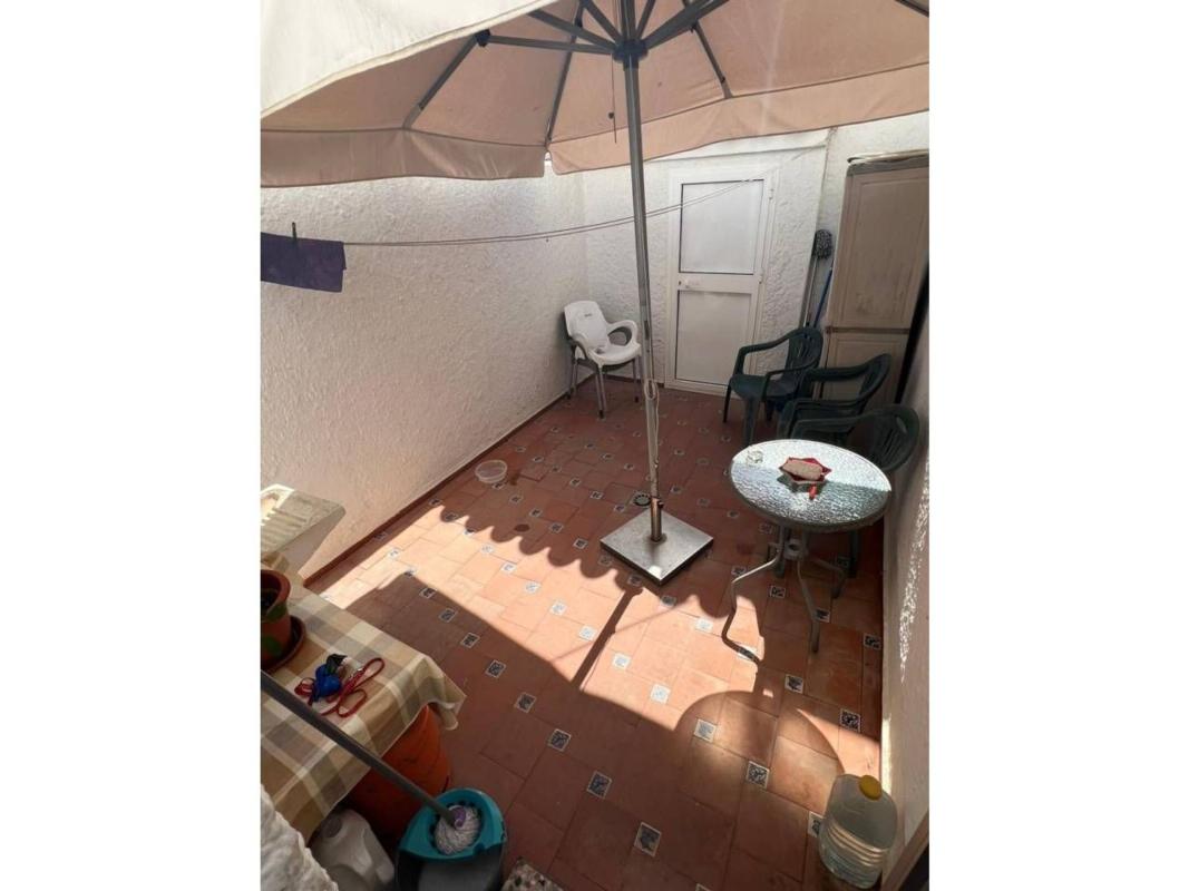 Venta de chalet adosado en  Chalet adosado en Calle Duquesa de Arcos, San Luis de Sabinillas, Manilva , Manilva photo 5