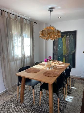 Chalet adosado en Calle 11, 17, Guadalmina Baja, Marbella thumbnail 3