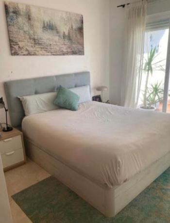 Sprzedaż mieszkania w Piso en Los Pacos, Fuengirola, Fuengirola
 photo 4