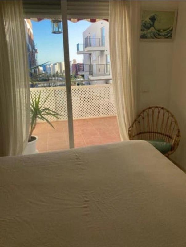 Продажа квартиры на Piso en Los Pacos, Fuengirola, Фуэнхирола
photo 5