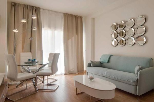 Venta de piso en Piso en Calle la Colina, 164, La Colina, Torremolinos, Torremolinos
thumbnail 3