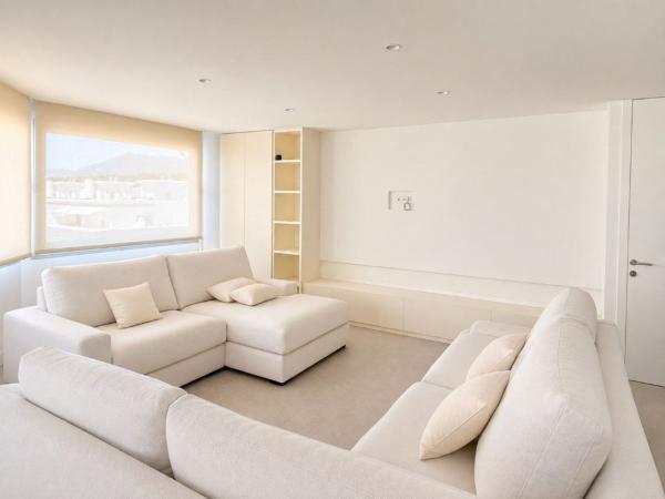 Venta de piso en Piso en Playa de la Fontanilla, Marbella, Marbella
 photo 4