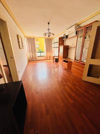 Venta de piso en Piso en Calle Jeddah, Divina Pastora, Marbella, Marbella
 photo 1
