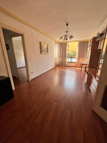 Venta de piso en Piso en Calle Jeddah, Divina Pastora, Marbella, Marbella
 photo 2