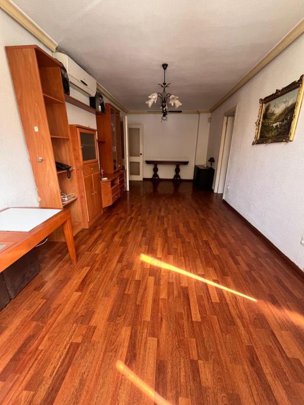Sale of apartment in Piso en Calle Jeddah, Divina Pastora, Marbella, Marbella
photo 3