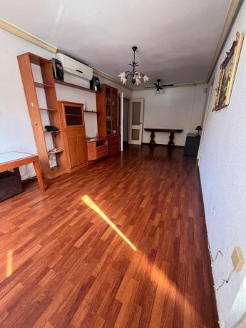 Venta de piso en Piso en Calle Jeddah, Divina Pastora, Marbella, Marbella
 photo 4
