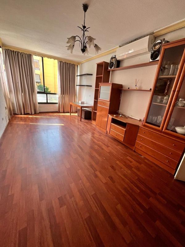 Sale of apartment in Piso en Calle Jeddah, Divina Pastora, Marbella, Marbella
photo 5