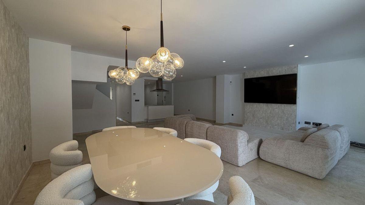 Venta de duplex en Dúplex en Guadalmina Alta, Marbella, Marbella photo 2