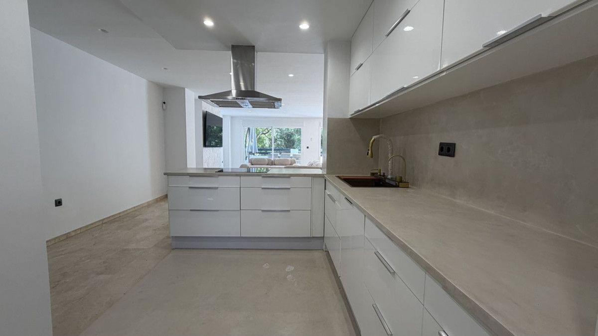 Venta de duplex en Dúplex en Guadalmina Alta, Marbella, Marbella photo 4