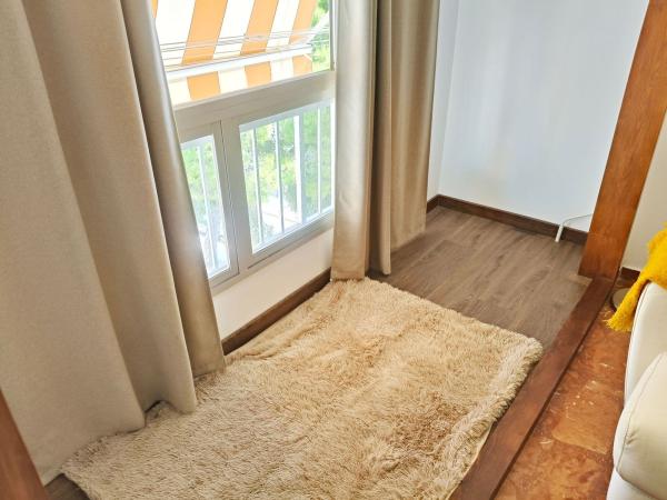 Venta de piso en Piso en Period Felipe Sanchez, 2, Calvario, Torremolinos, Torremolinos
 photo 4