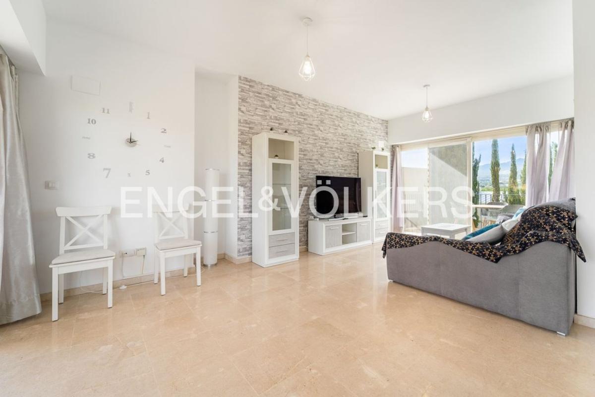 Продажа квартиры на Piso en Cuesta del Palmar, Alquería-Torrealquería, Alhaurín de la Torre, Алхаурин-де-ла-Торре
 photo 5
