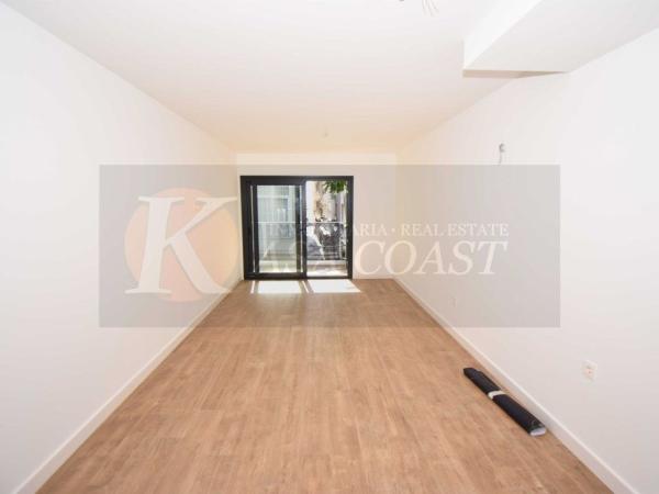 Продажа квартиры на Piso en Playa de los Boliches, Fuengirola, Фуэнхирола
photo 1