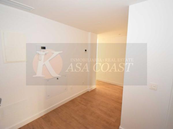 Продажа квартиры на Piso en Playa de los Boliches, Fuengirola, Фуэнхирола
thumbnail 2