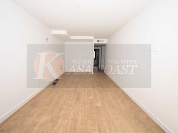 Продажа квартиры на Piso en Playa de los Boliches, Fuengirola, Фуэнхирола
 photo 4