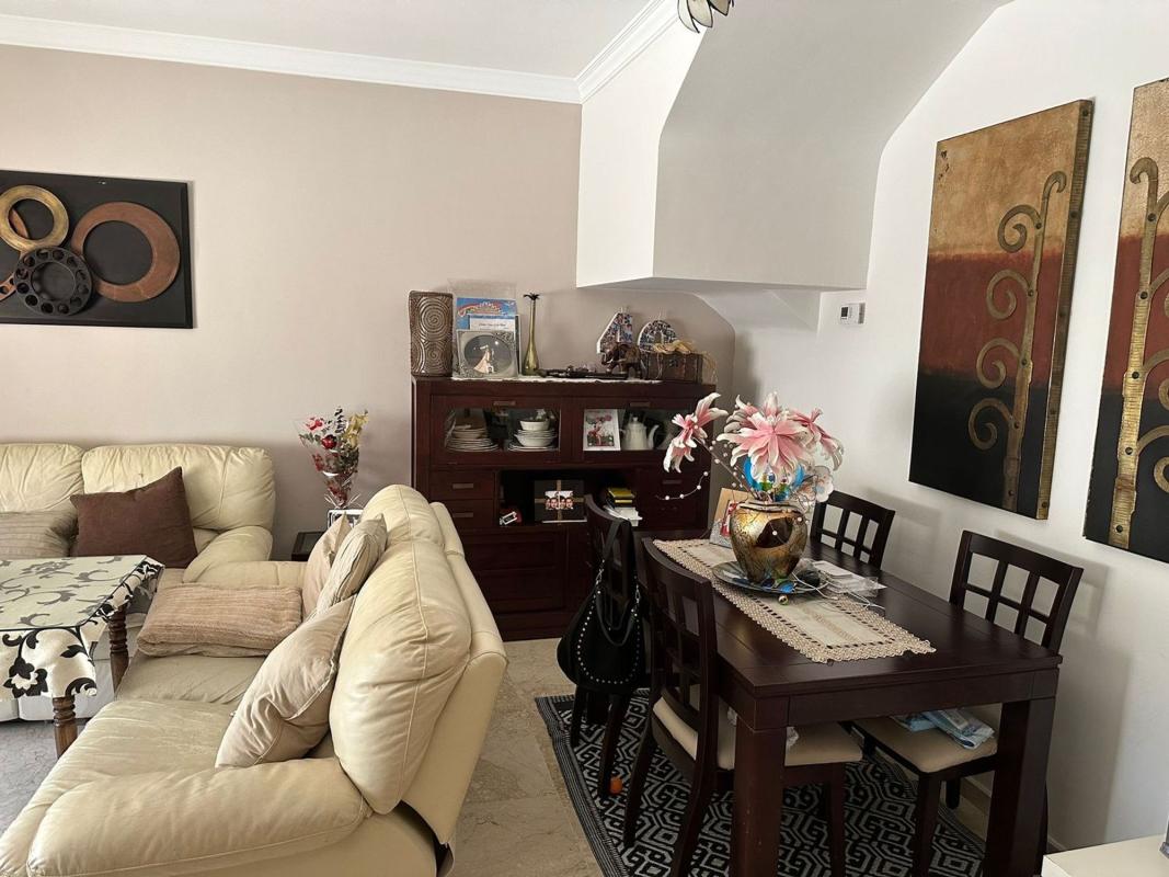 Sprzedaż szeregowego domku w Chalet adosado en La Planilla, Ronda , Ronda photo 4