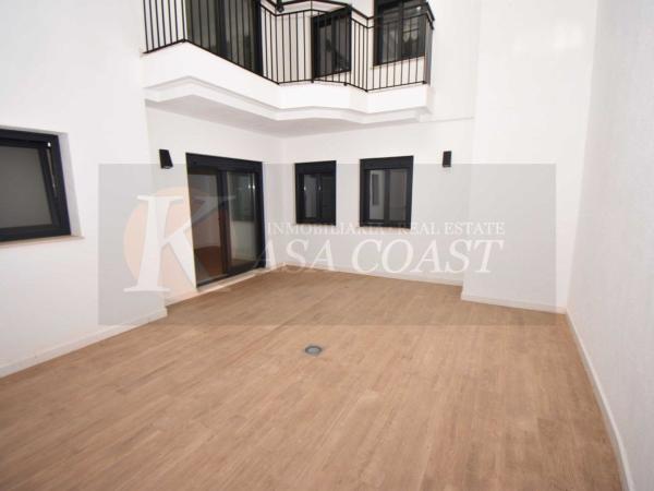 Продажа квартиры на Piso en Playa de los Boliches, Fuengirola, Фуэнхирола
photo 1