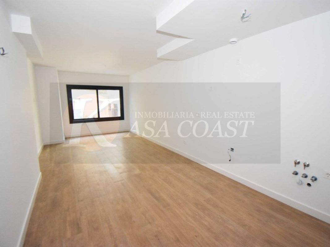 Venta de piso en Piso en Playa de los Boliches, Fuengirola, Fuengirola
photo 3