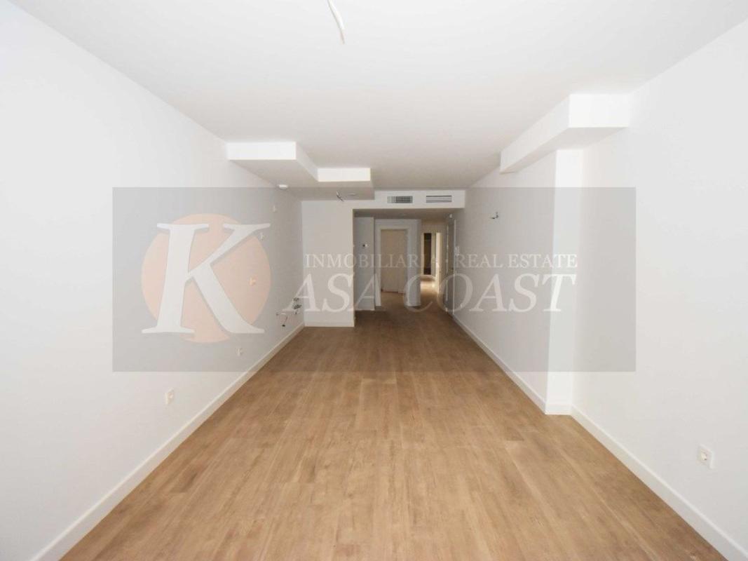 Venta de piso en Piso en Playa de los Boliches, Fuengirola, Fuengirola
photo 4