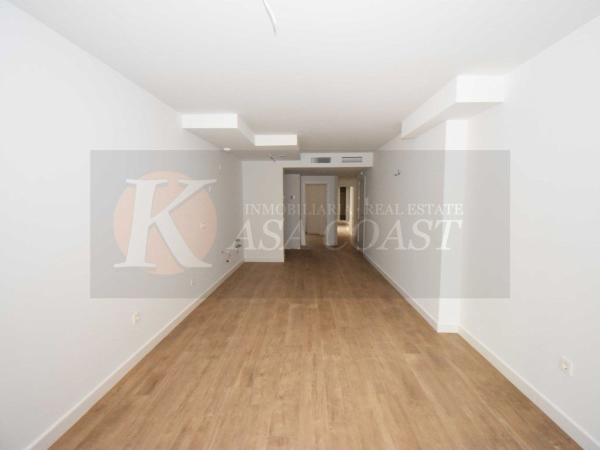 Продажа квартиры на Piso en Playa de los Boliches, Fuengirola, Фуэнхирола
 photo 4