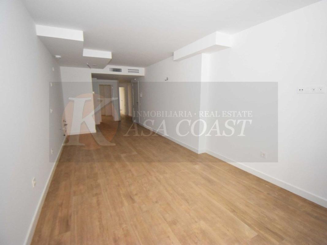 Venta de piso en Piso en Playa de los Boliches, Fuengirola, Fuengirola
photo 5