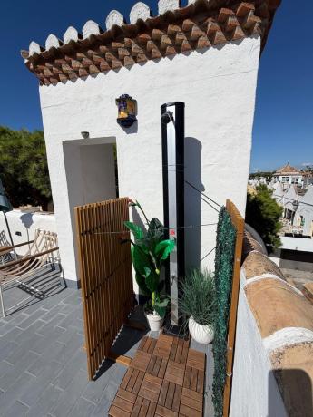 Ático en venta en Ático en Urbanizacion Belindas Playa, 1, Sitio de Calahonda, Mijas, Mijas thumbnail 3