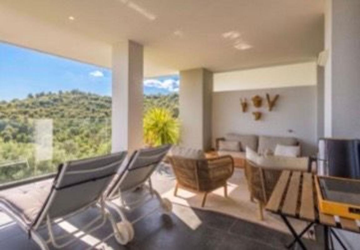 Venta de piso en Piso en Calle Tranco, 4, Hipódromo - Cerrado del Águila, Mijas, Mijas
photo 5